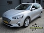 Ford Focus Wagon 1.0 EcoBoost Trend Edition Business NAVI/CAM/ECC/CC/