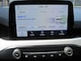 Ford Focus Wagon 1.0 EcoBoost Trend Edition Business NAVI/CAM/ECC/CC/