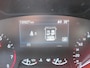 Ford Focus Wagon 1.0 EcoBoost Trend Edition Business NAVI/CAM/ECC/CC/