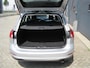 Ford Focus Wagon 1.0 EcoBoost Trend Edition Business NAVI/CAM/ECC/CC/