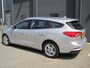 Ford Focus Wagon 1.0 EcoBoost Trend Edition Business NAVI/CAM/ECC/CC/