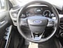Ford Focus Wagon 1.0 EcoBoost Trend Edition Business NAVI/CAM/ECC/CC/