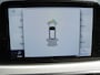 Ford Focus Wagon 1.0 EcoBoost Trend Edition Business NAVI/CAM/ECC/CC/