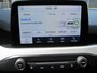 Ford Focus Wagon 1.0 EcoBoost Trend Edition Business NAVI/CAM/ECC/CC/