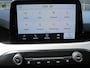 Ford Focus Wagon 1.0 EcoBoost Trend Edition Business NAVI/CAM/ECC/CC/