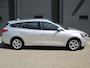 Ford Focus Wagon 1.0 EcoBoost Trend Edition Business NAVI/CAM/ECC/CC/