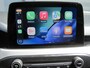 Ford Focus Wagon 1.0 EcoBoost Trend Edition Business NAVI/CAM/ECC/CC/