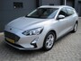Ford Focus Wagon 1.0 EcoBoost Trend Edition Business NAVI/CAM/ECC/CC/