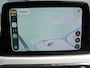 Ford Focus Wagon 1.0 EcoBoost Trend Edition Business NAVI/CAM/ECC/CC/