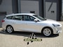 Ford Focus Wagon 1.0 EcoBoost Trend Edition Business NAVI/CAM/ECC/CC/