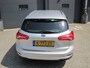 Ford Focus Wagon 1.0 EcoBoost Trend Edition Business NAVI/CAM/ECC/CC/