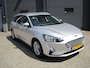 Ford Focus Wagon 1.0 EcoBoost Trend Edition Business NAVI/CAM/ECC/CC/