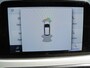 Ford Focus Wagon 1.0 EcoBoost Trend Edition Business NAVI/CAM/ECC/CC/
