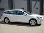 Ford Focus Wagon 1.0 EcoBoost Trend Edition Business NAVI/CAM/ECC/CC/