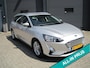 Ford Focus Wagon 1.0 EcoBoost Trend Edition Business NAVI/CAM/ECC/CC/