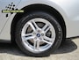 Ford Focus Wagon 1.0 EcoBoost Trend Edition Business NAVI/CAM/ECC/CC/