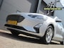Ford Focus Wagon 1.0 EcoBoost Trend Edition Business NAVI/CAM/ECC/CC/