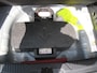 Ford Focus Wagon 1.0 EcoBoost Trend Edition Business NAVI/CAM/ECC/CC/