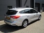 Ford Focus Wagon 1.0 EcoBoost Trend Edition Business NAVI/CAM/ECC/CC/