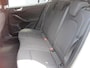 Ford Focus Wagon 1.0 EcoBoost Trend Edition Business NAVI/CAM/ECC/CC/