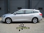 Ford Focus Wagon 1.0 EcoBoost Trend Edition Business NAVI/CAM/ECC/CC/