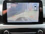 Ford Focus Wagon 1.0 EcoBoost Trend Edition Business NAVI/CAM/ECC/CC/
