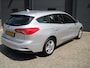 Ford Focus Wagon 1.0 EcoBoost Trend Edition Business NAVI/CAM/ECC/CC/