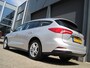Ford Focus Wagon 1.0 EcoBoost Trend Edition Business NAVI/CAM/ECC/CC/