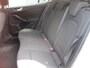 Ford Focus Wagon 1.0 EcoBoost Trend Edition Business NAVI/CAM/ECC/CC/
