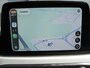 Ford Focus Wagon 1.0 EcoBoost Trend Edition Business NAVI/CAM/ECC/CC/