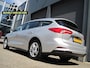 Ford Focus Wagon 1.0 EcoBoost Trend Edition Business NAVI/CAM/ECC/CC/