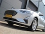 Ford Focus Wagon 1.0 EcoBoost Trend Edition Business NAVI/CAM/ECC/CC/