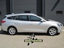 Ford Focus Wagon 1.0 EcoBoost Trend Edition Business NAVI/CAM/ECC/CC/