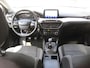 Ford Focus Wagon 1.0 EcoBoost Trend Edition Business NAVI/CAM/ECC/CC/