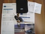 Ford Focus Wagon 1.0 EcoBoost Trend Edition Business NAVI/CAM/ECC/CC/