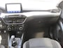 Ford Focus Wagon 1.0 EcoBoost Trend Edition Business NAVI/CAM/ECC/CC/