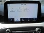 Ford Focus Wagon 1.0 EcoBoost Trend Edition Business NAVI/CAM/ECC/CC/