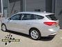 Ford Focus Wagon 1.0 EcoBoost Trend Edition Business NAVI/CAM/ECC/CC/