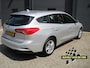 Ford Focus Wagon 1.0 EcoBoost Trend Edition Business NAVI/CAM/ECC/CC/