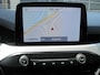 Ford Focus Wagon 1.0 EcoBoost Trend Edition Business NAVI/CAM/ECC/CC/