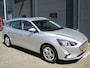 Ford Focus Wagon 1.0 EcoBoost Trend Edition Business NAVI/CAM/ECC/CC/