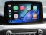 Ford Focus Wagon 1.0 EcoBoost Trend Edition Business NAVI/CAM/ECC/CC/
