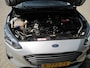 Ford Focus Wagon 1.0 EcoBoost Trend Edition Business NAVI/CAM/ECC/CC/