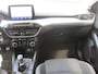 Ford Focus Wagon 1.0 EcoBoost Trend Edition Business NAVI/CAM/ECC/CC/