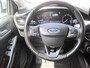 Ford Focus Wagon 1.0 EcoBoost Trend Edition Business NAVI/CAM/ECC/CC/