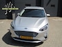 Ford Focus Wagon 1.0 EcoBoost Trend Edition Business NAVI/CAM/ECC/CC/