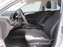 Ford Focus Wagon 1.0 EcoBoost Trend Edition Business NAVI/CAM/ECC/CC/