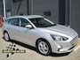 Ford Focus Wagon 1.0 EcoBoost Trend Edition Business NAVI/CAM/ECC/CC/