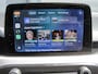 Ford Focus Wagon 1.0 EcoBoost Trend Edition Business NAVI/CAM/ECC/CC/
