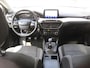 Ford Focus Wagon 1.0 EcoBoost Trend Edition Business NAVI/CAM/ECC/CC/